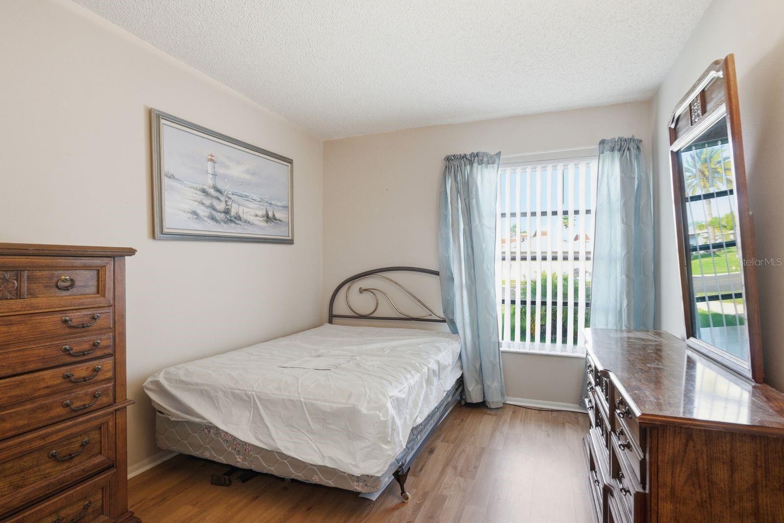 4344 TAHITIAN GARDENS CIR #B — photo 6