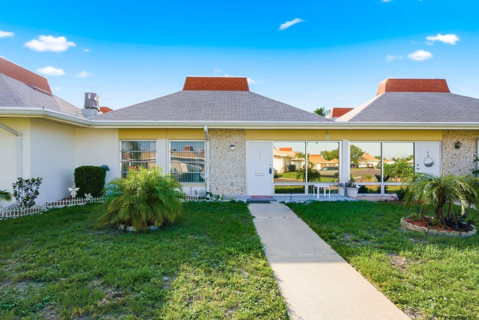 4344 TAHITIAN GARDENS CIR #B — photo 2