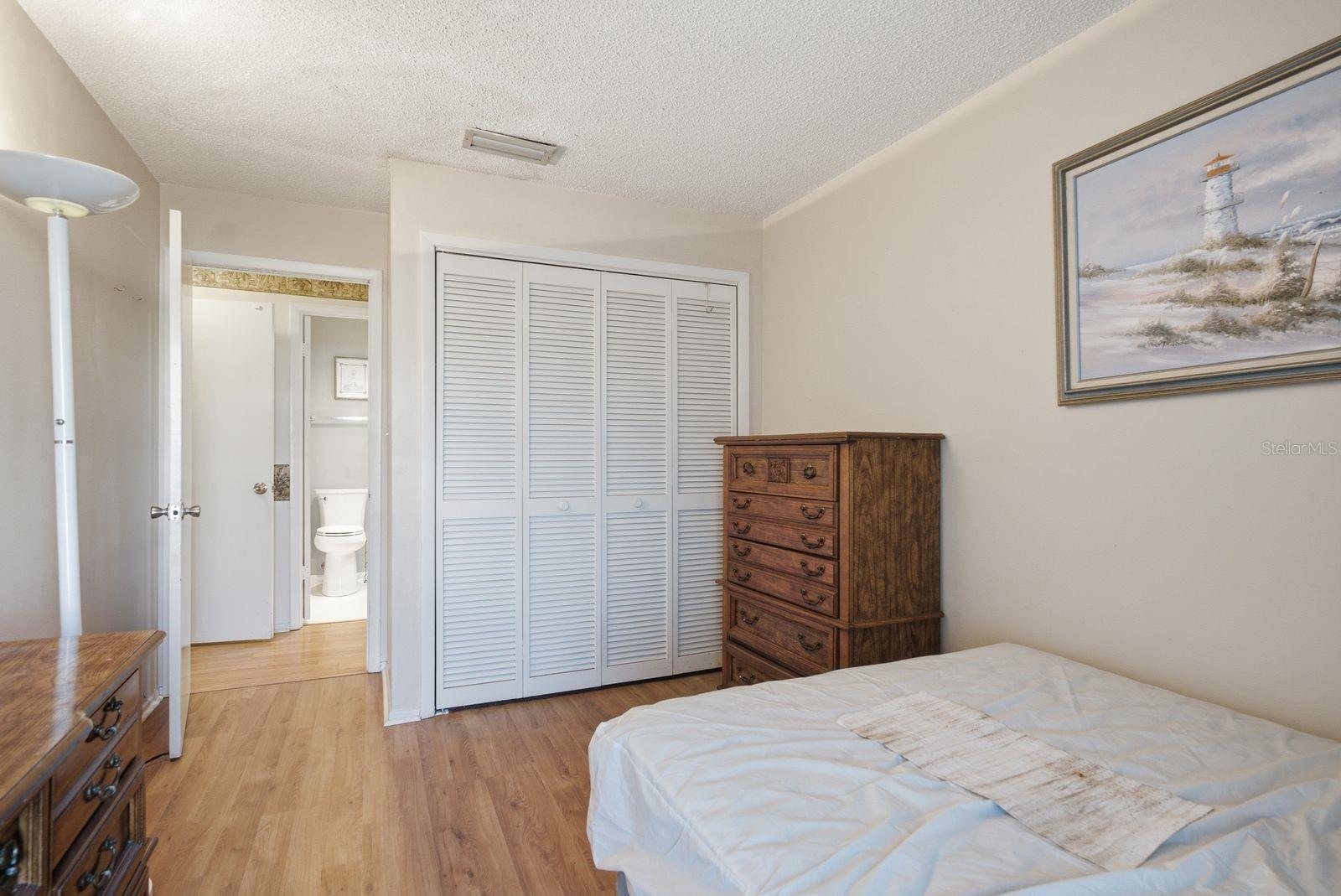 4344 TAHITIAN GARDENS CIR #B — photo 7