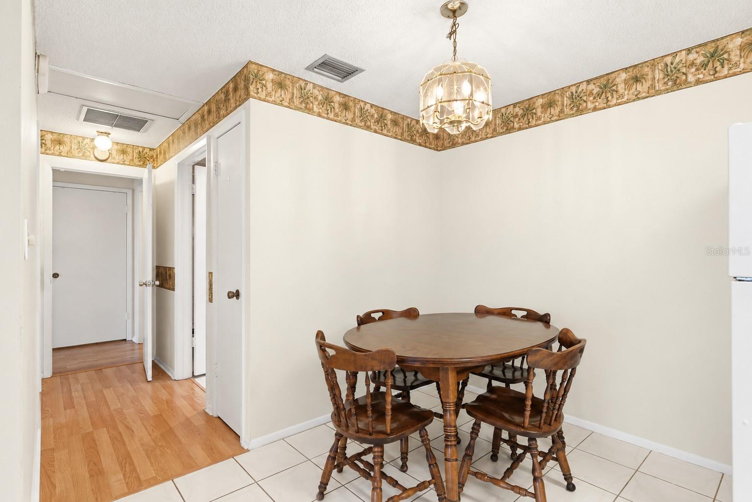 4344 TAHITIAN GARDENS CIR #B — photo 4