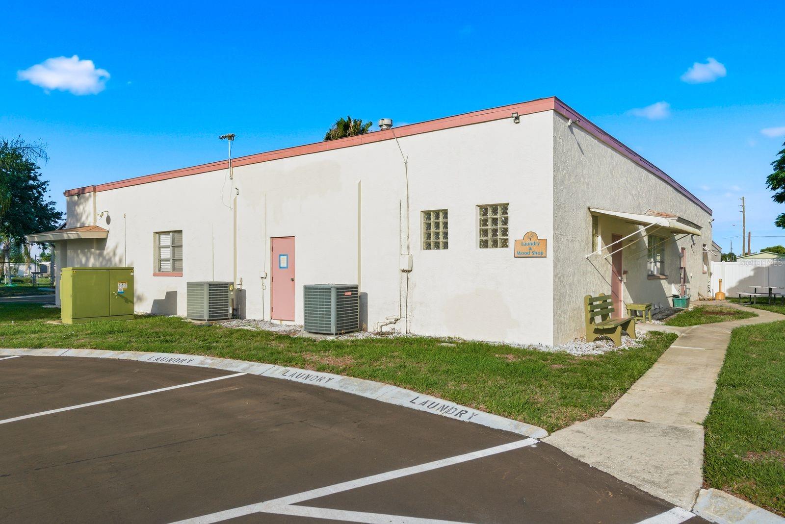 4344 TAHITIAN GARDENS CIR #B — photo 14