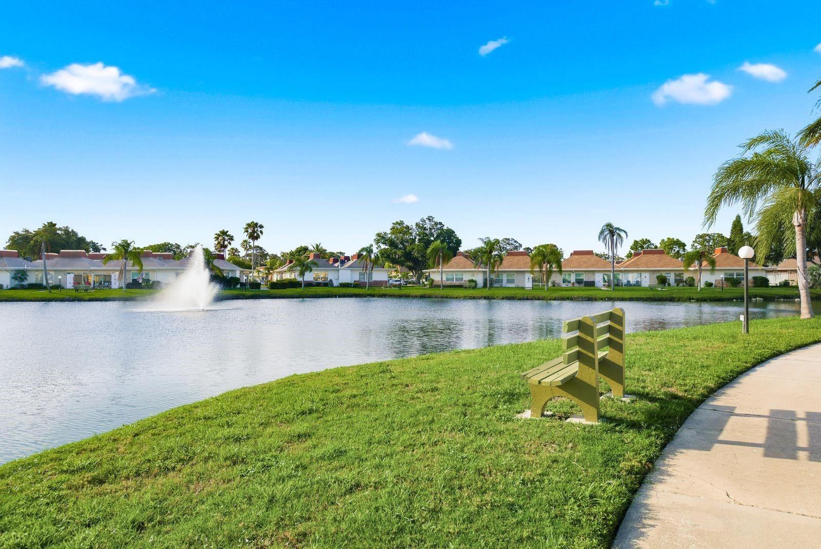 4344 TAHITIAN GARDENS CIR #B — photo 13