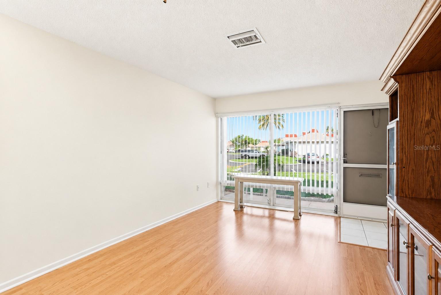 4344 TAHITIAN GARDENS CIR #B — photo 3