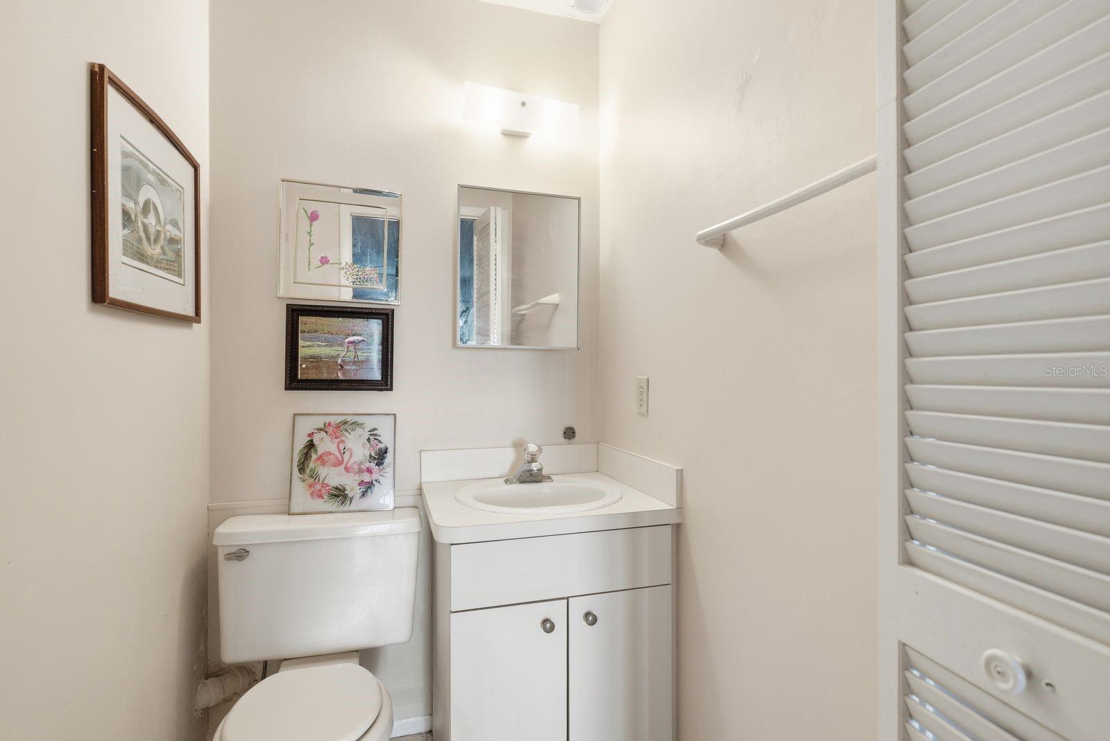 4344 TAHITIAN GARDENS CIR #B — photo 11