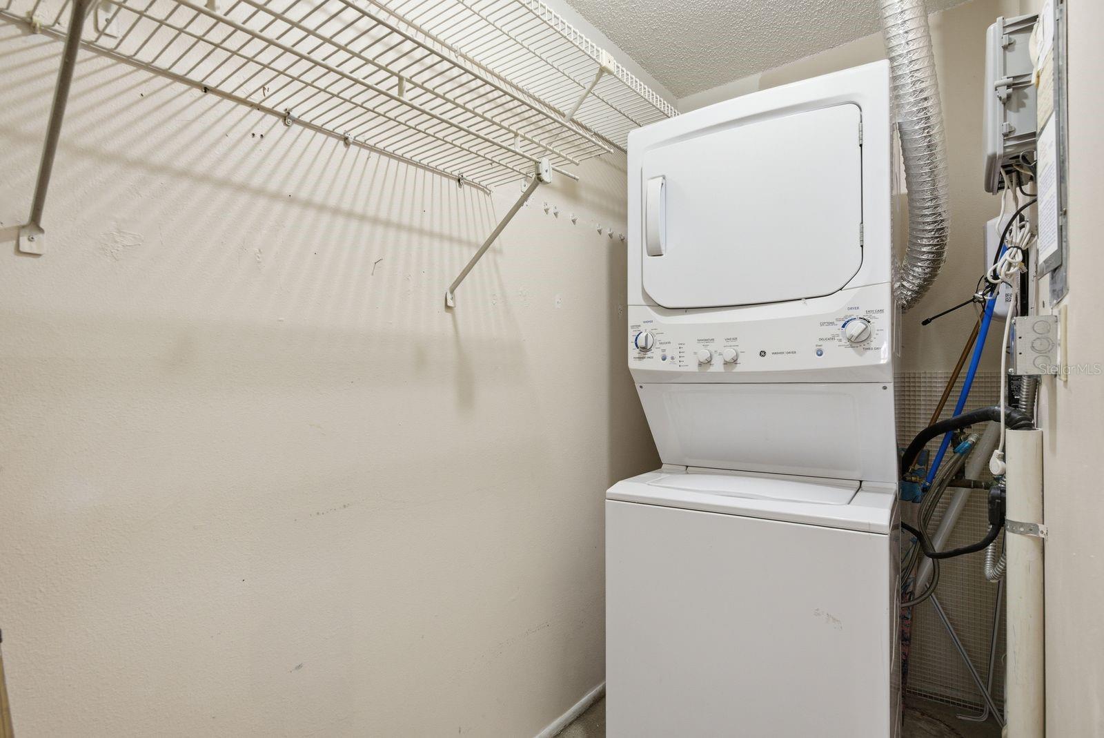 4344 TAHITIAN GARDENS CIR #B — photo 12