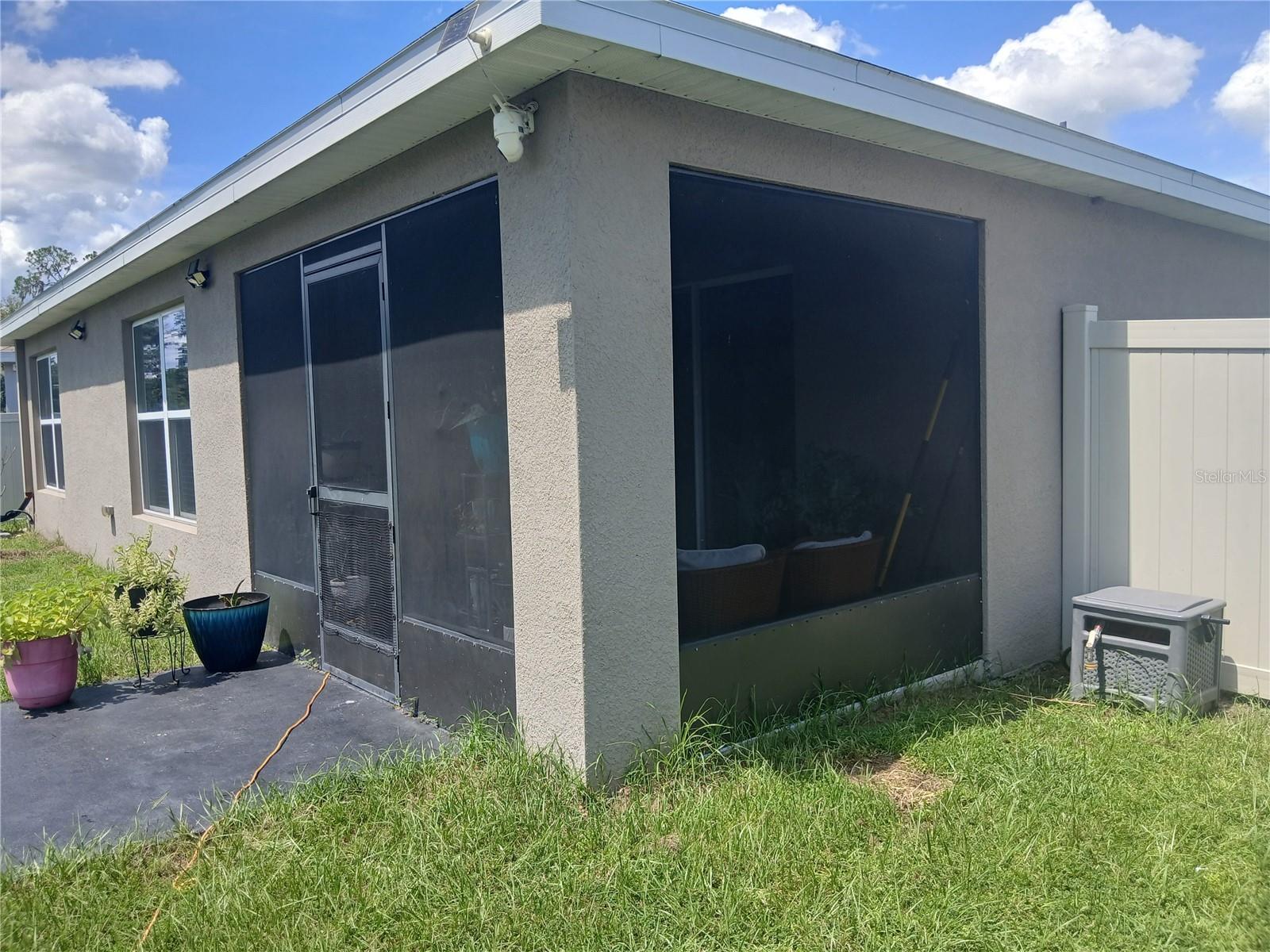 3719 CAPRI COAST DR — photo 42