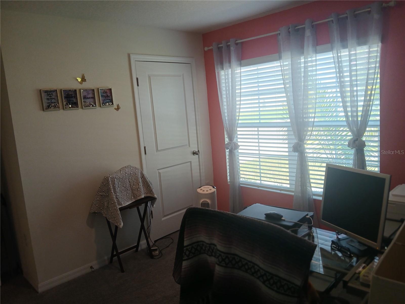 3719 CAPRI COAST DR — photo 24