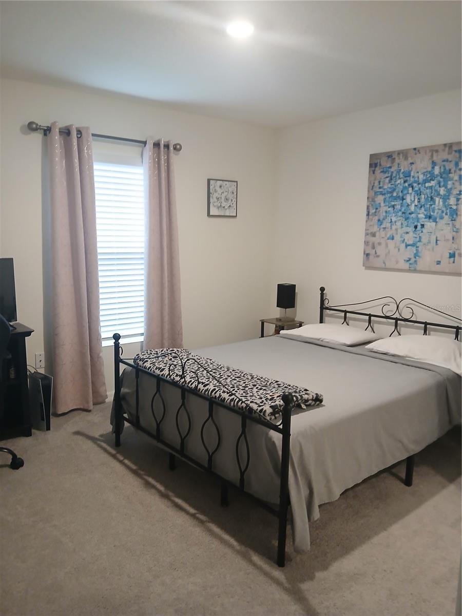 3719 CAPRI COAST DR — photo 30