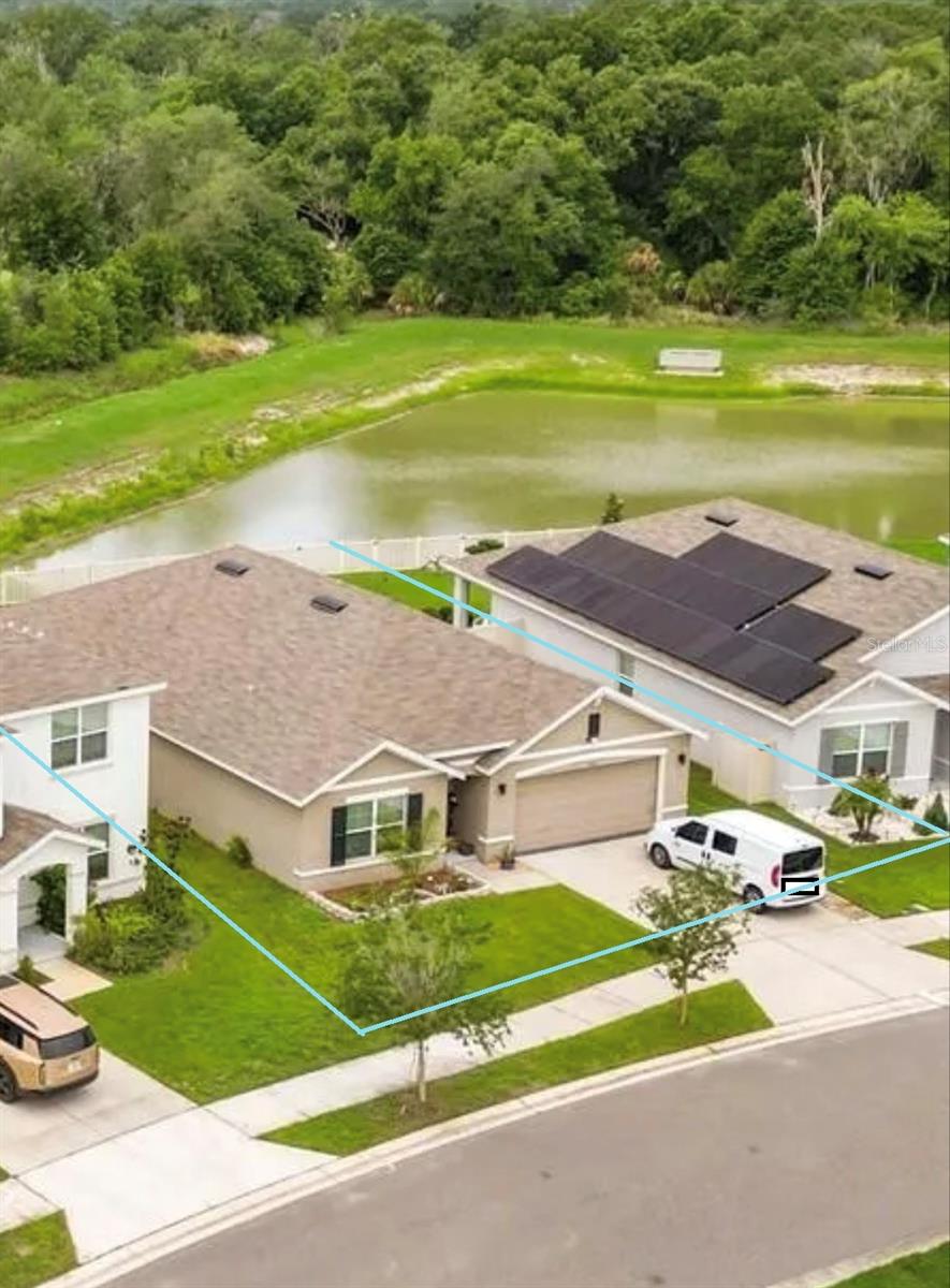 3719 CAPRI COAST DR — photo 2