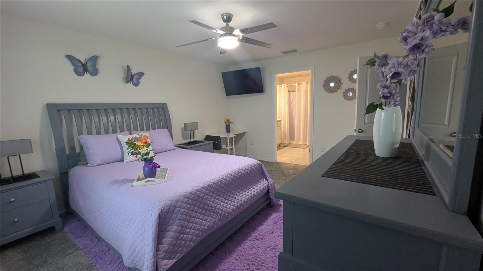 3719 CAPRI COAST DR — photo 13