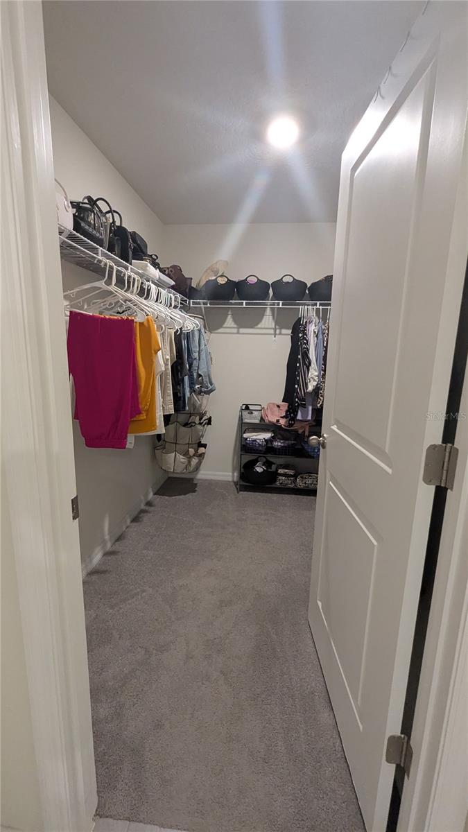 3719 CAPRI COAST DR — photo 18