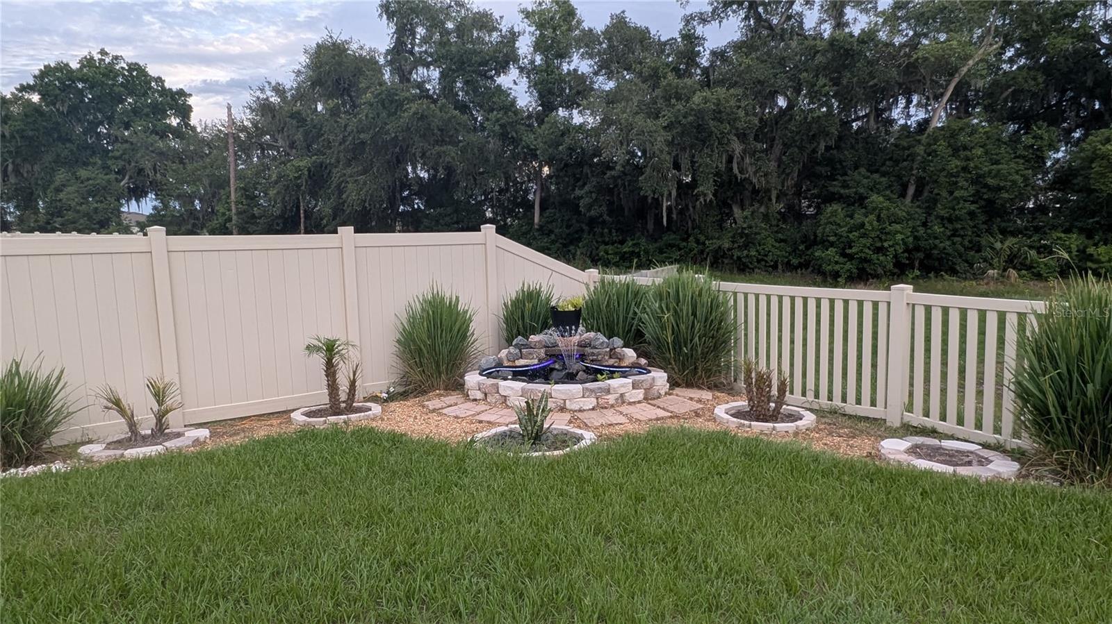 3719 CAPRI COAST DR — photo 38