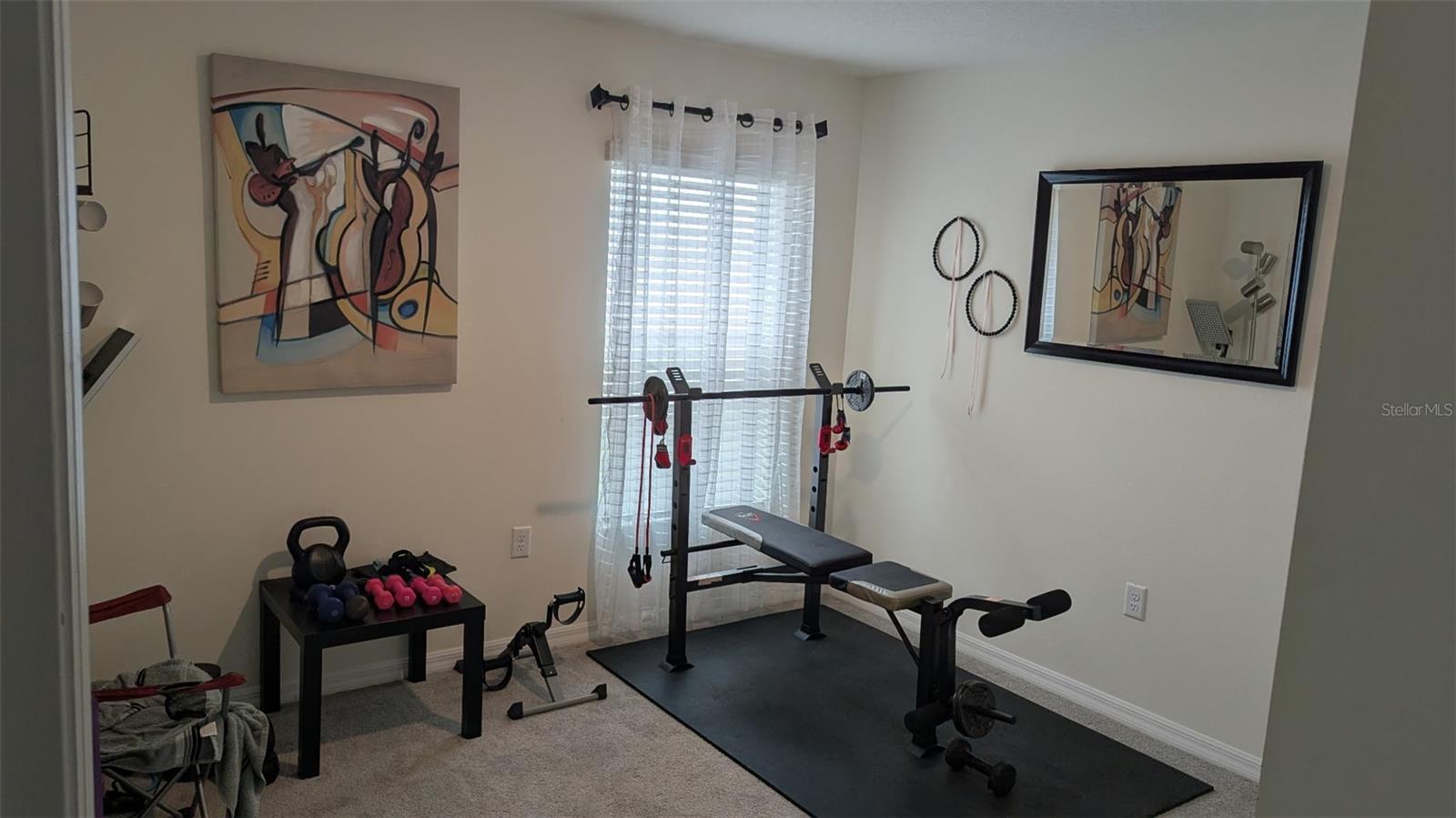 3719 CAPRI COAST DR — photo 33