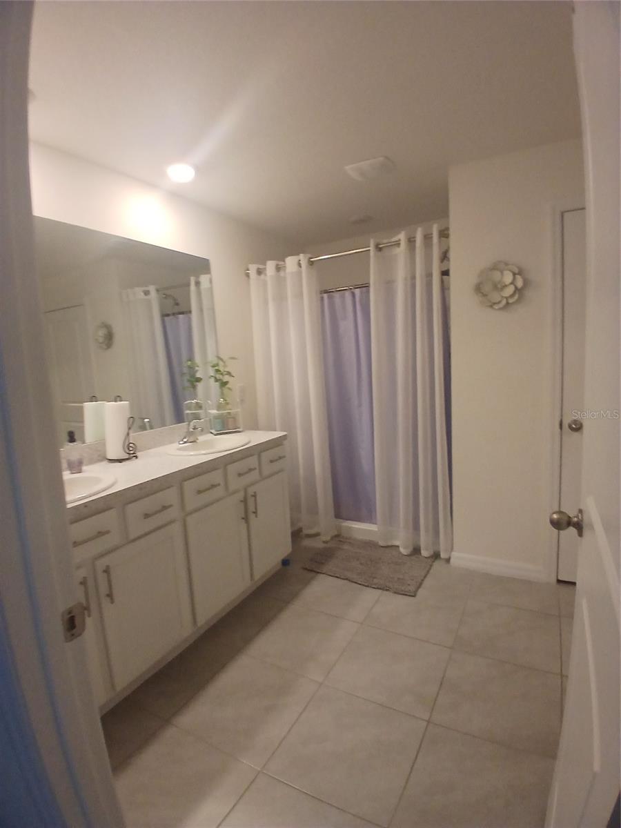 3719 CAPRI COAST DR — photo 14