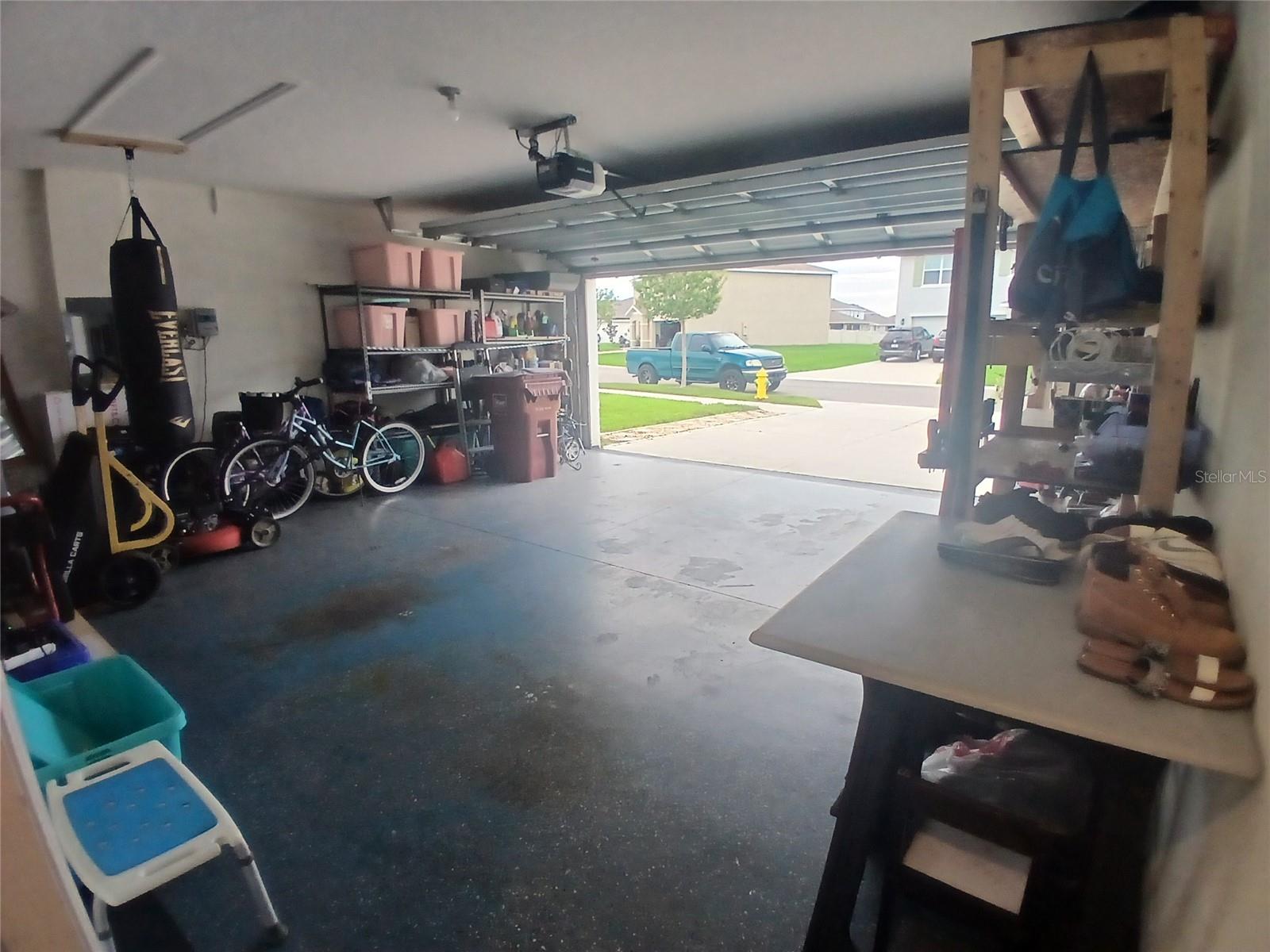 3719 CAPRI COAST DR — photo 36