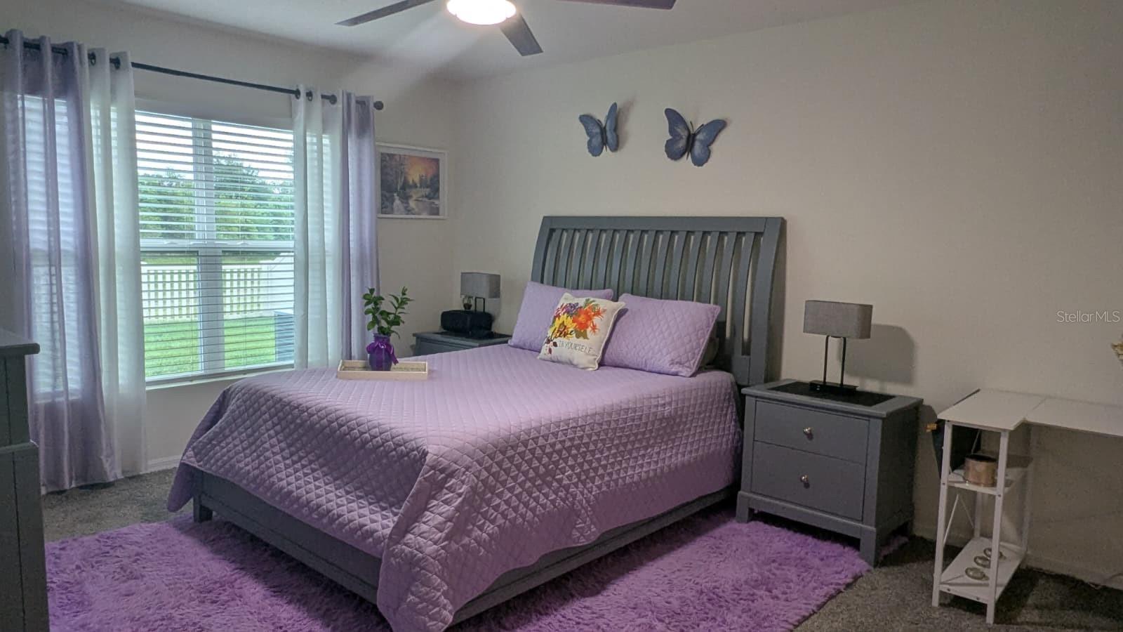 3719 CAPRI COAST DR — photo 12