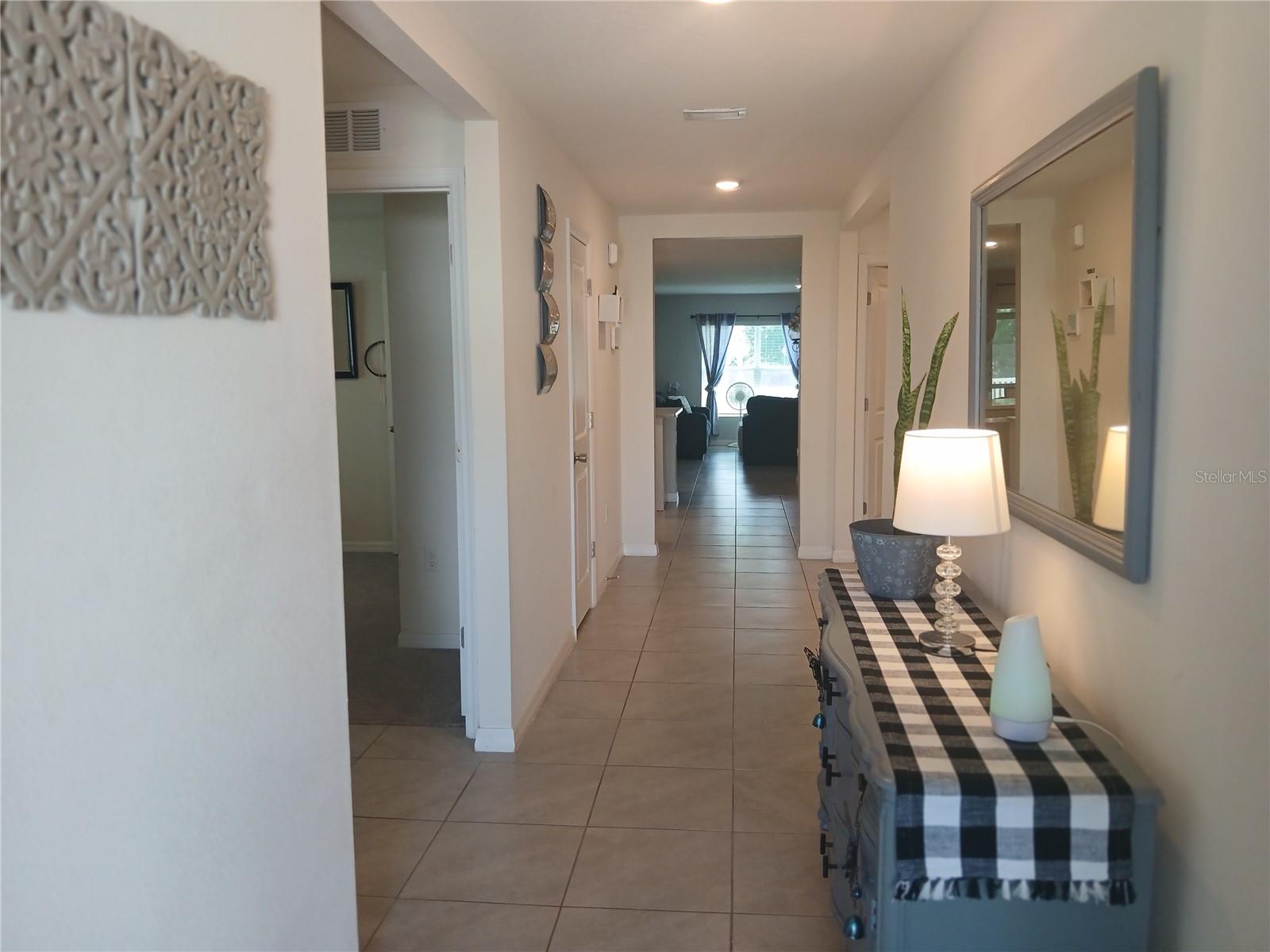3719 CAPRI COAST DR — photo 25