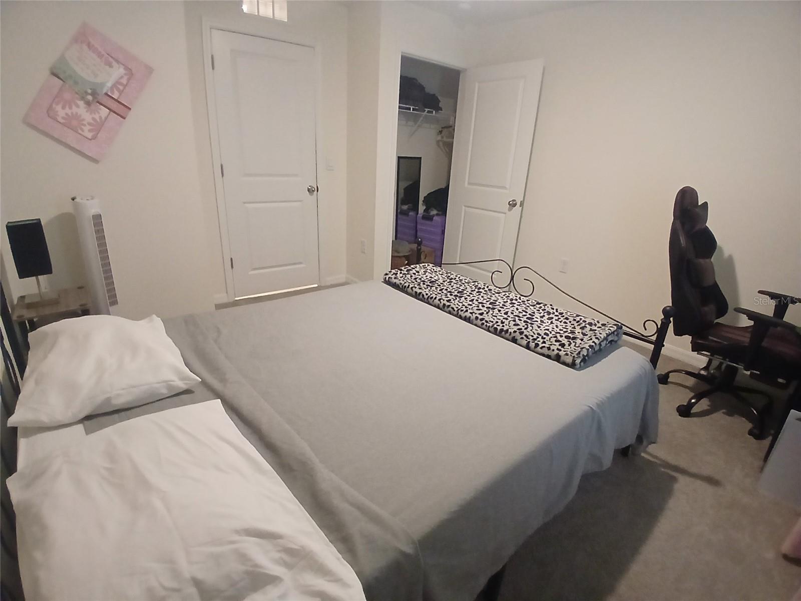 3719 CAPRI COAST DR — photo 32