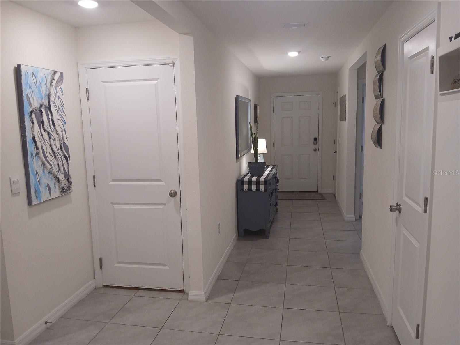 3719 CAPRI COAST DR — photo 26