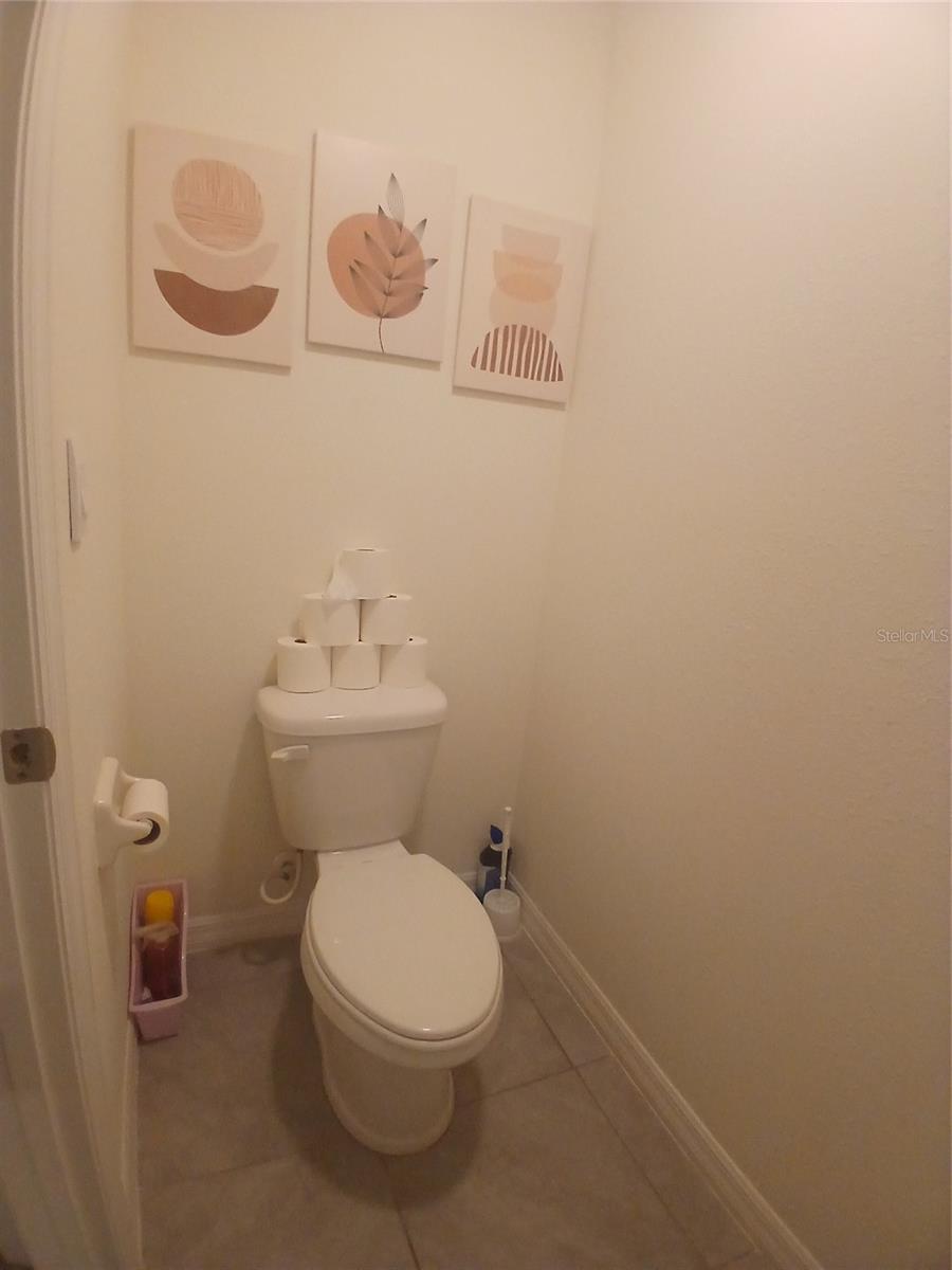 3719 CAPRI COAST DR — photo 16