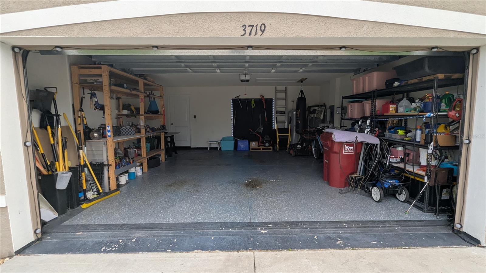 3719 CAPRI COAST DR — photo 35