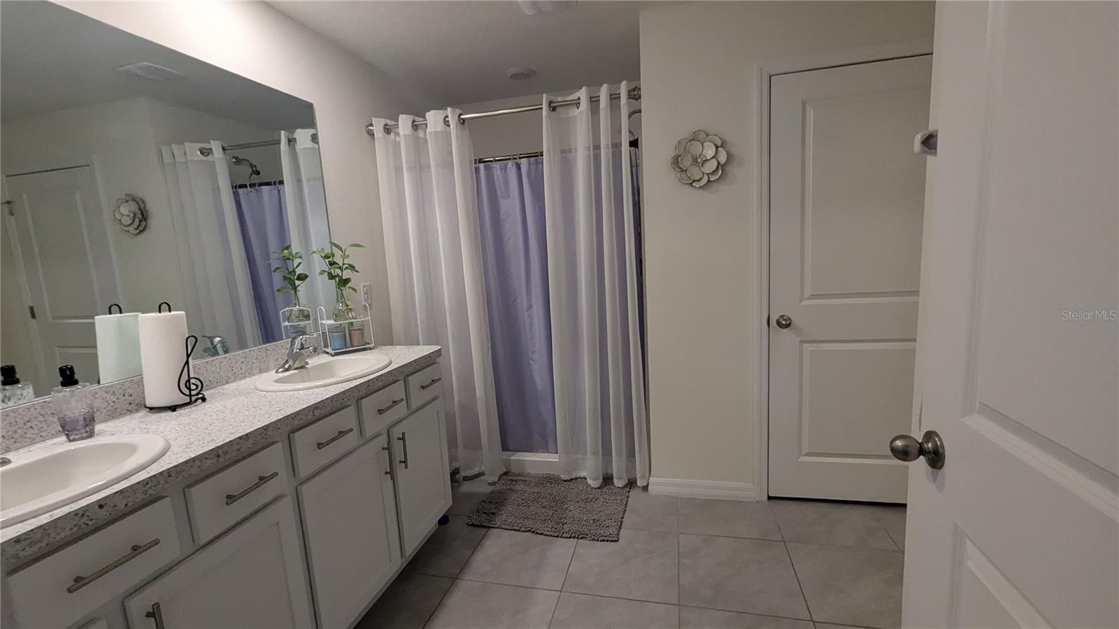 3719 CAPRI COAST DR — photo 15