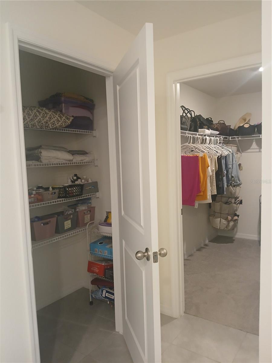 3719 CAPRI COAST DR — photo 20
