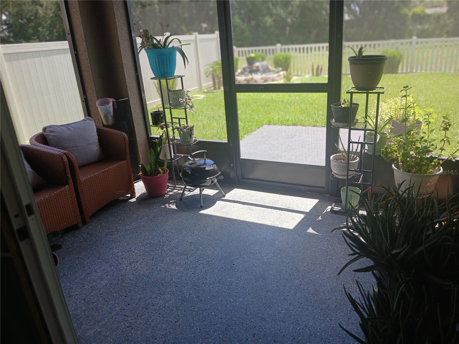 3719 CAPRI COAST DR — photo 43