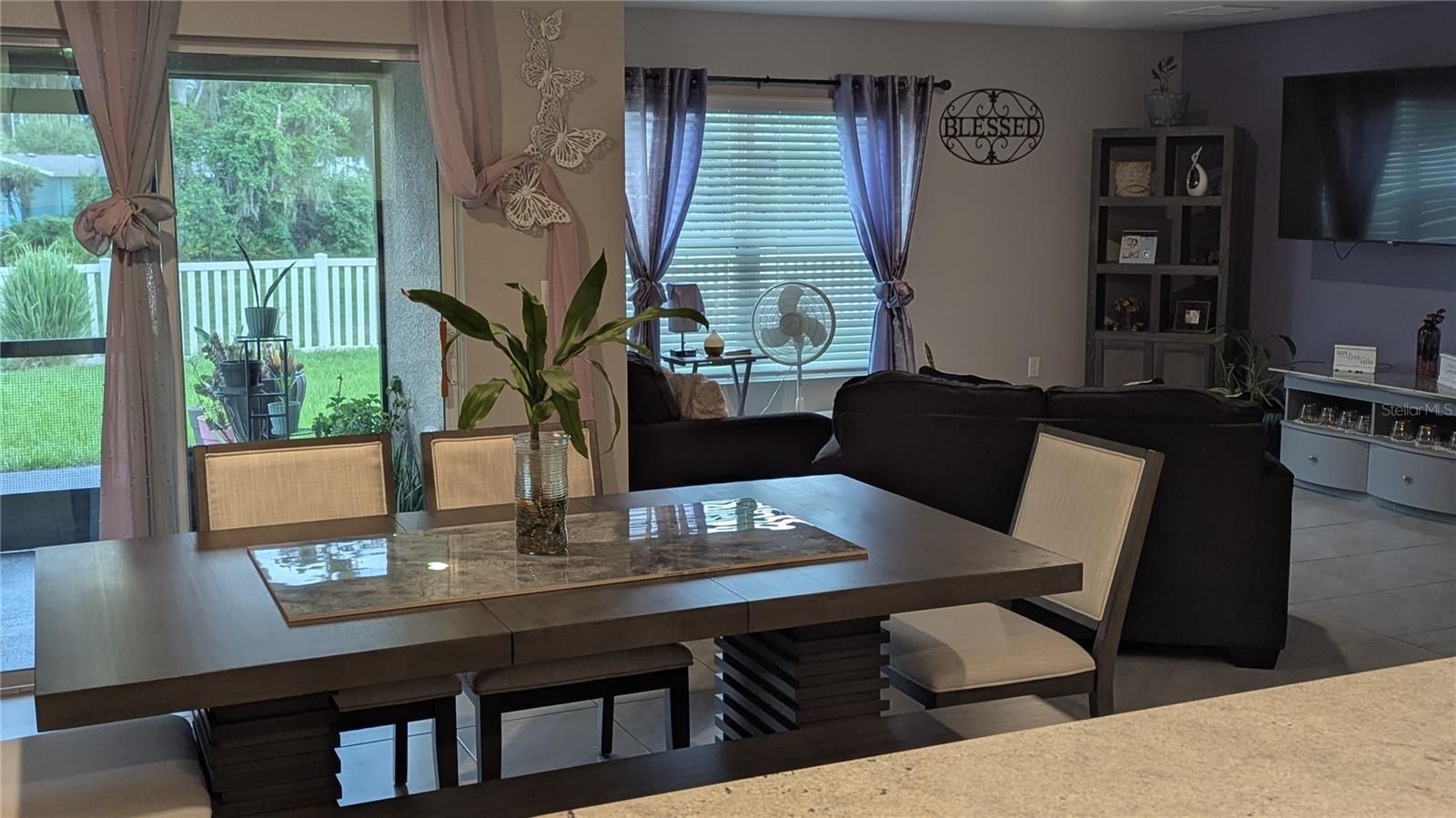 3719 CAPRI COAST DR — photo 10