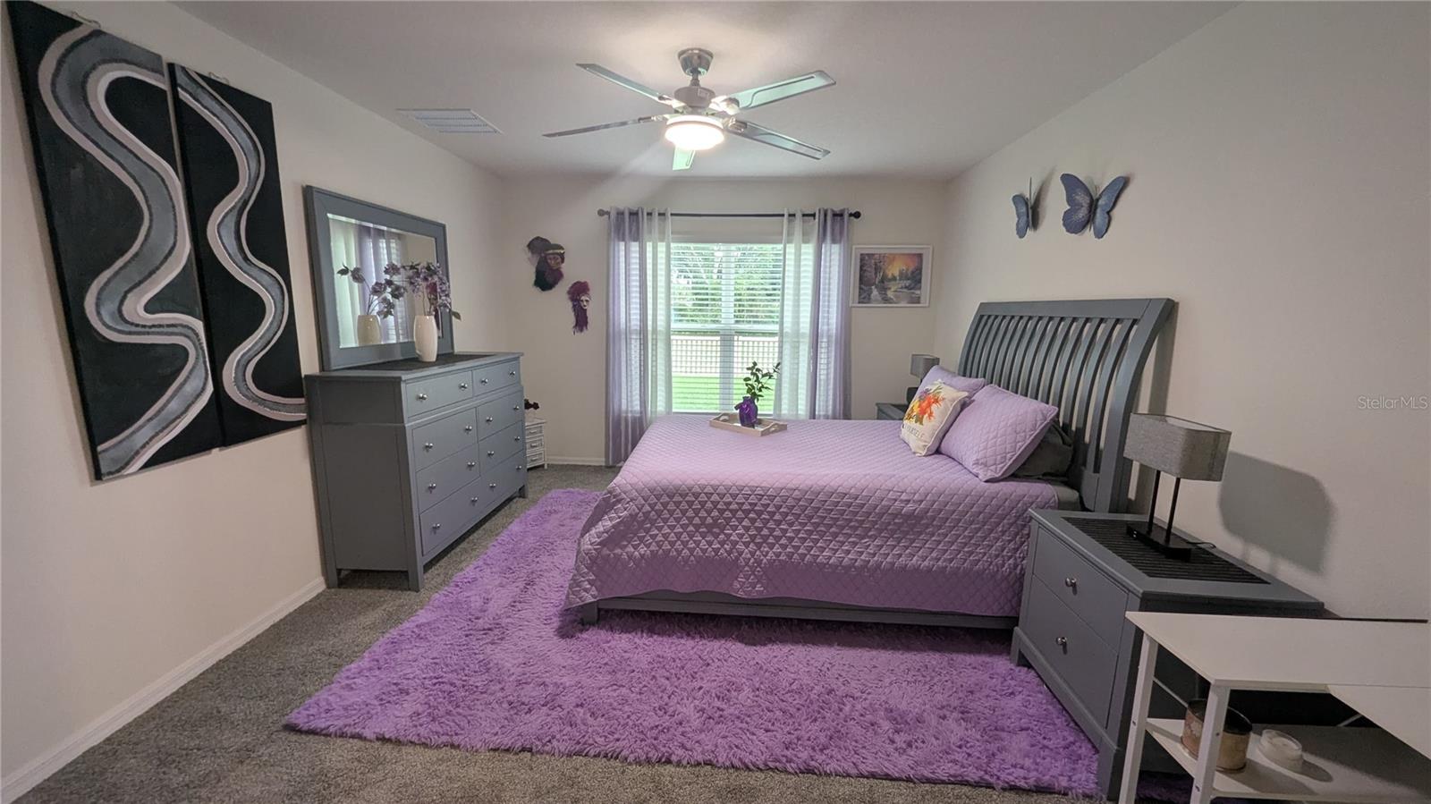 3719 CAPRI COAST DR — photo 11