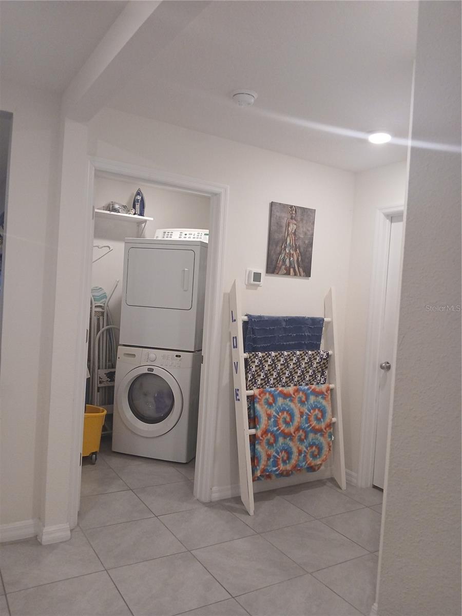 3719 CAPRI COAST DR — photo 29