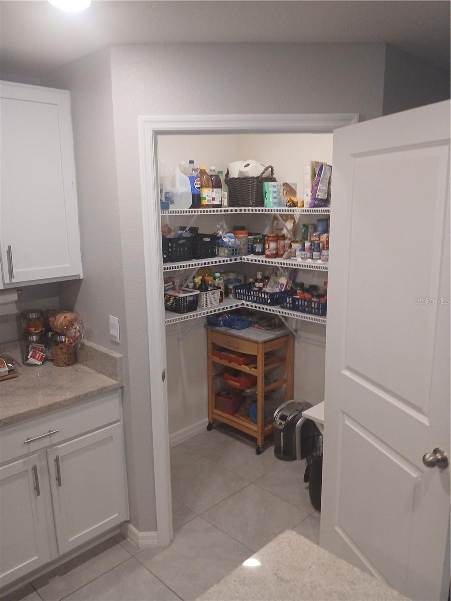 3719 CAPRI COAST DR — photo 7