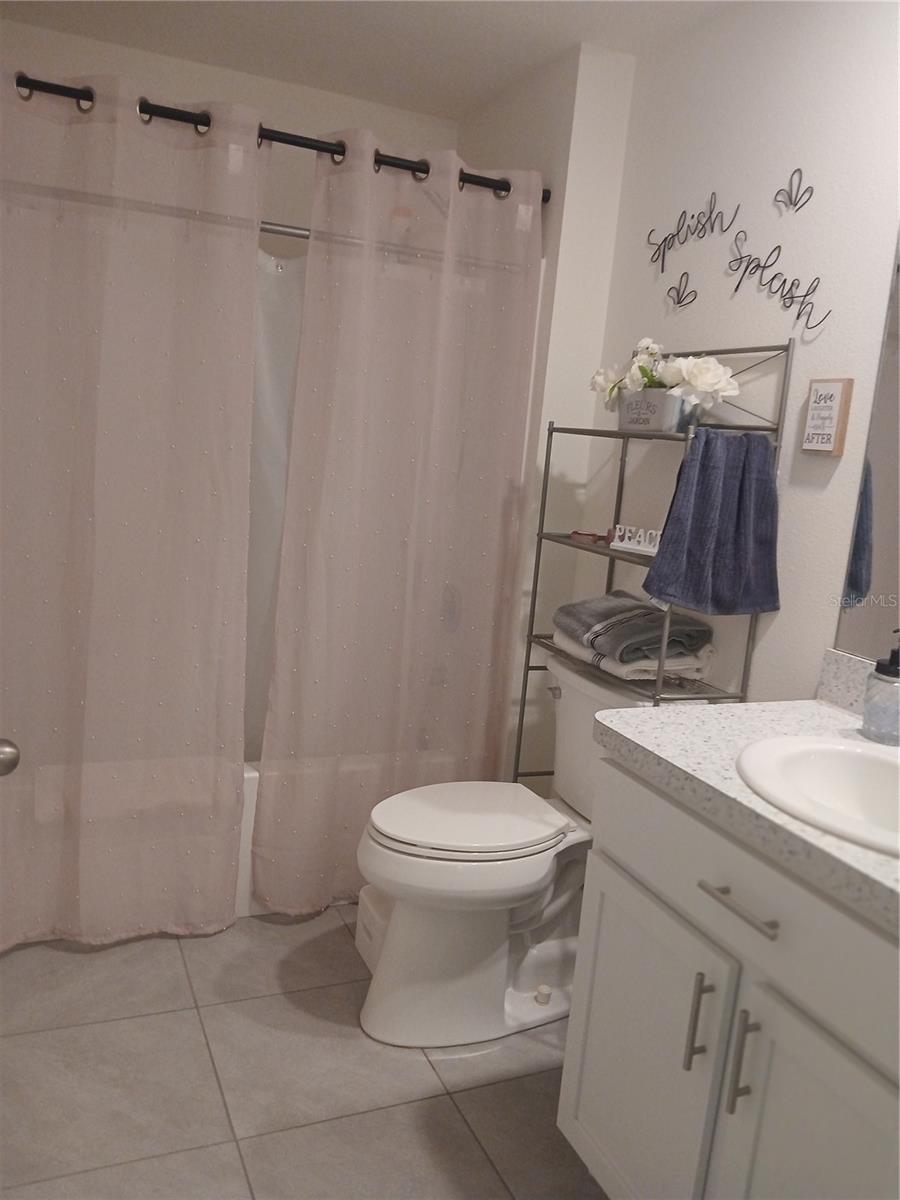3719 CAPRI COAST DR — photo 27