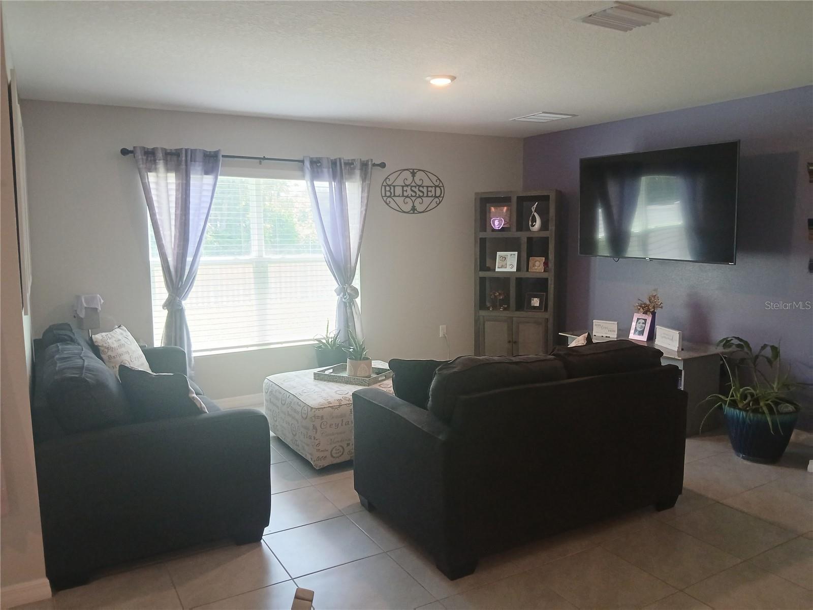 3719 CAPRI COAST DR — photo 9