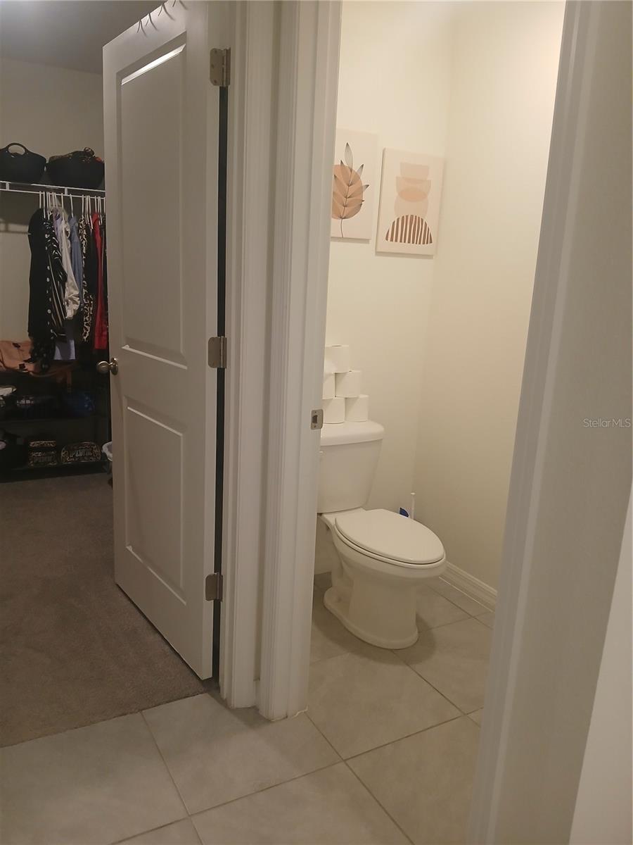 3719 CAPRI COAST DR — photo 17