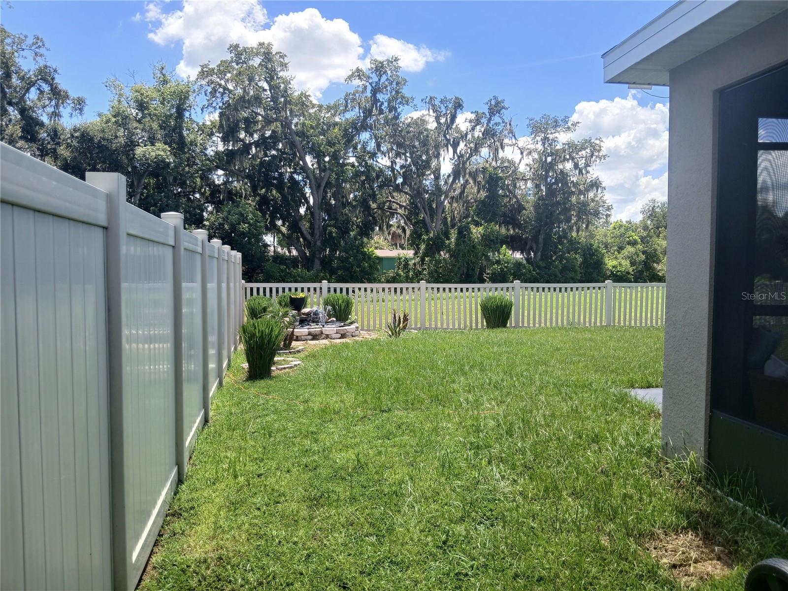 3719 CAPRI COAST DR — photo 40