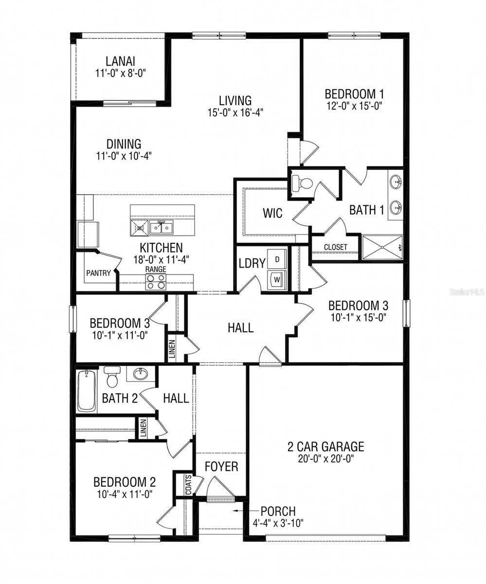 3719 CAPRI COAST DR — photo 22
