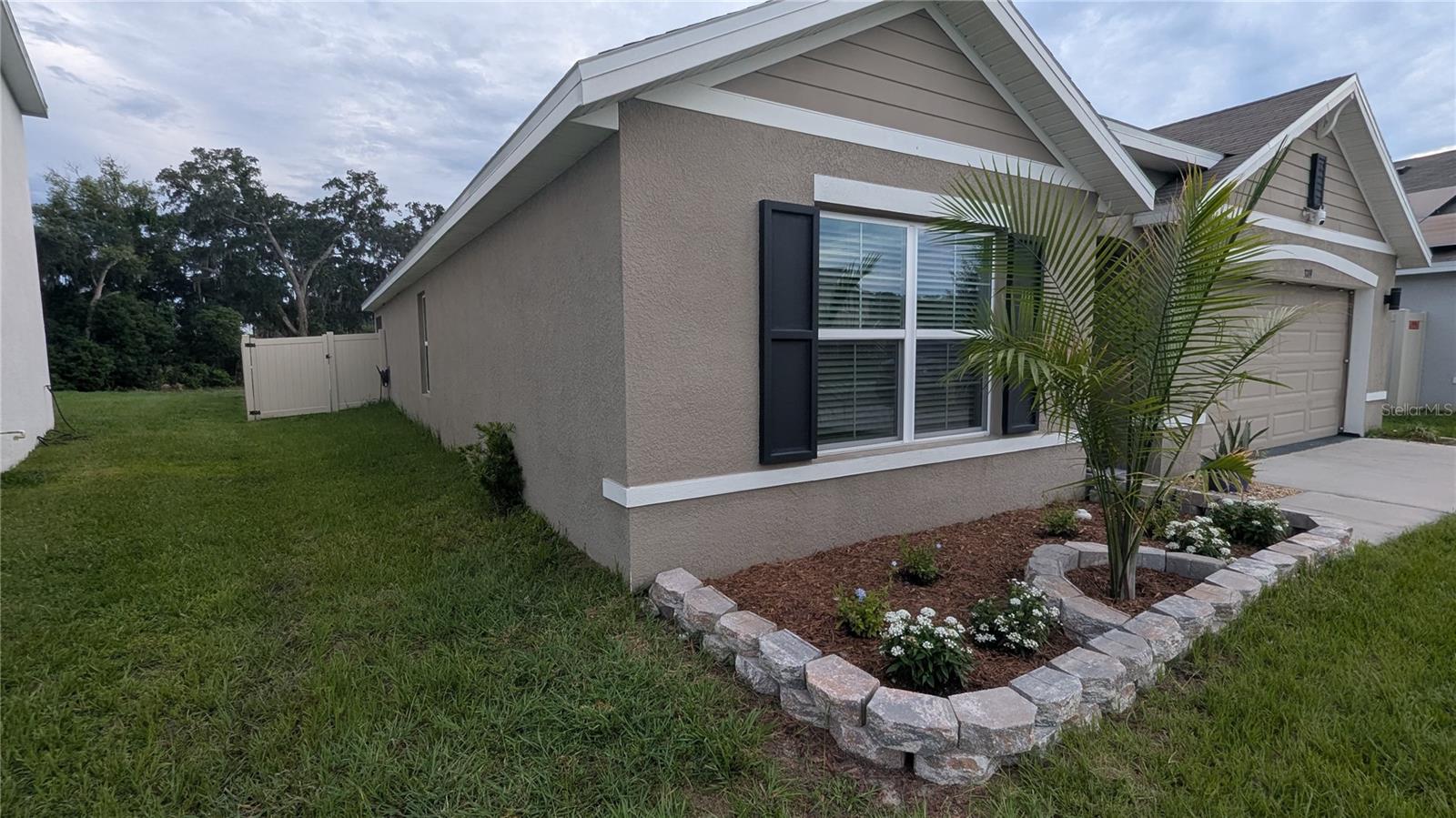 3719 CAPRI COAST DR — photo 46