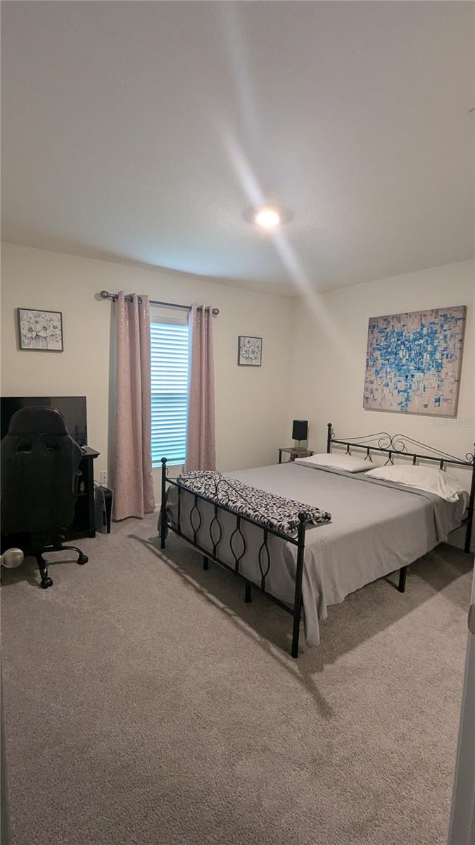 3719 CAPRI COAST DR — photo 31