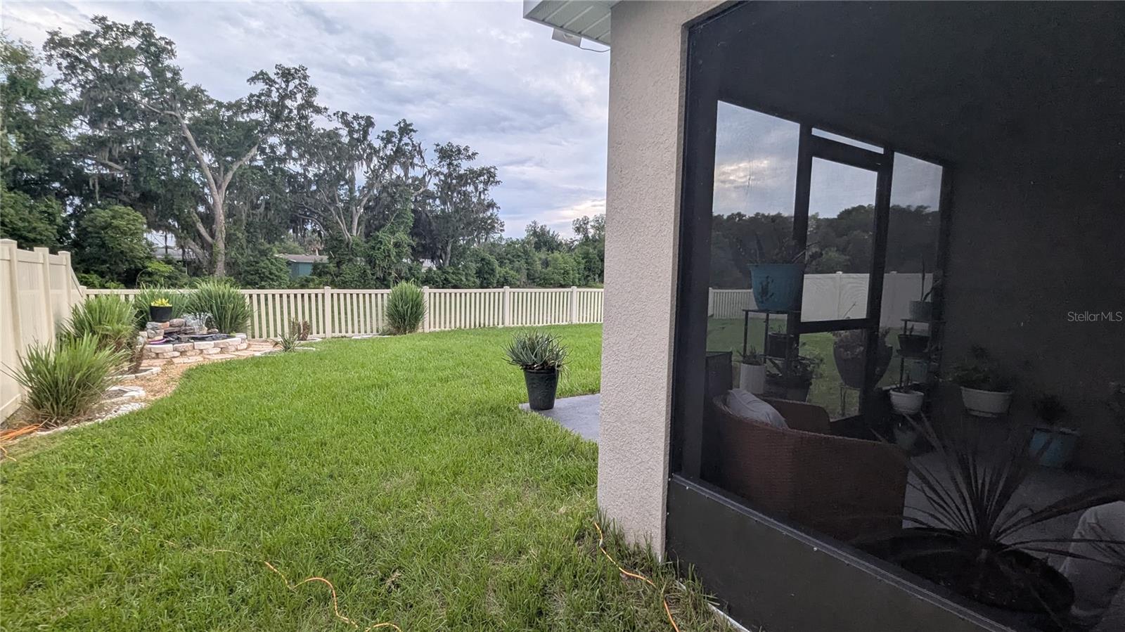 3719 CAPRI COAST DR — photo 41