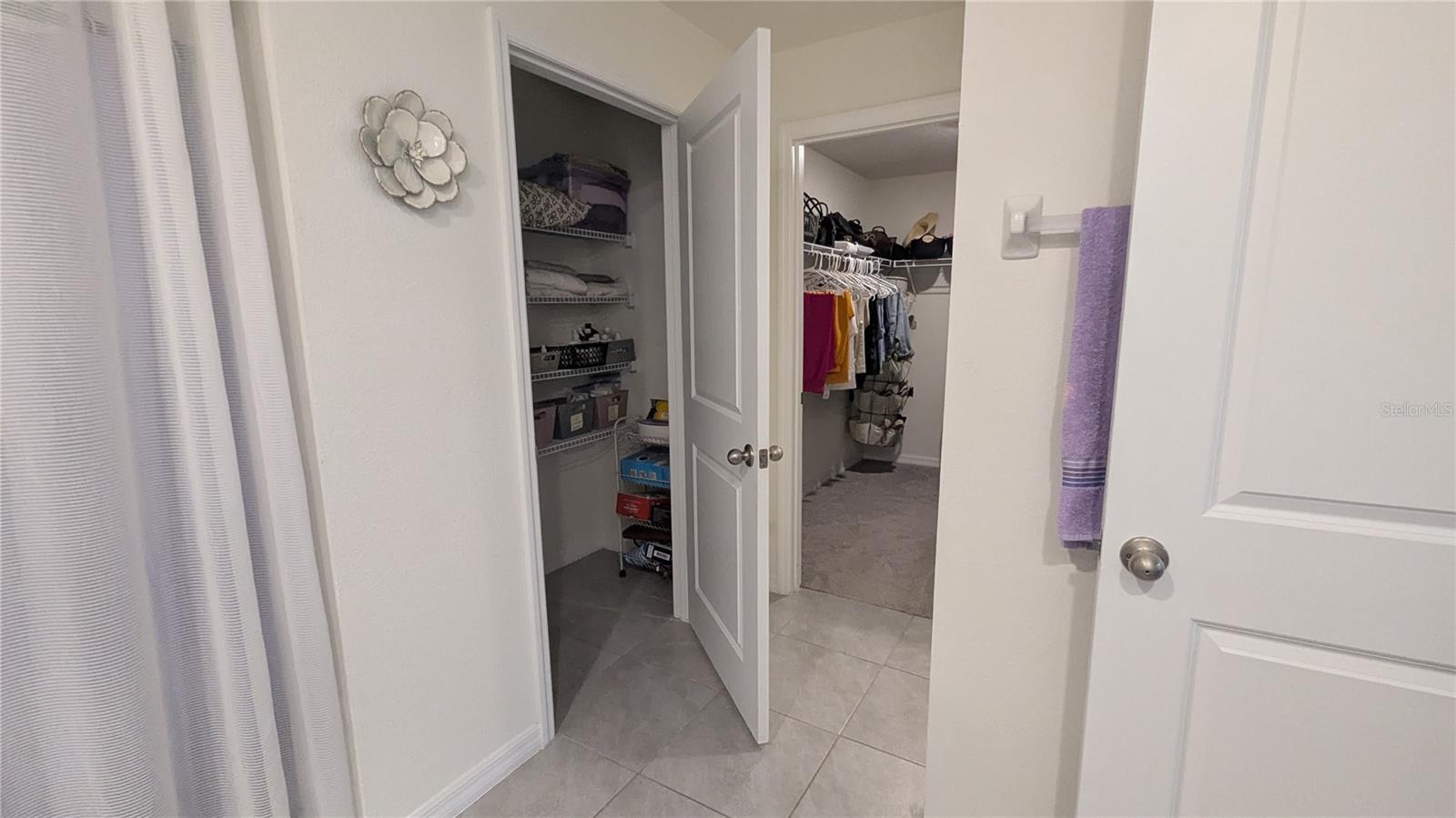 3719 CAPRI COAST DR — photo 21