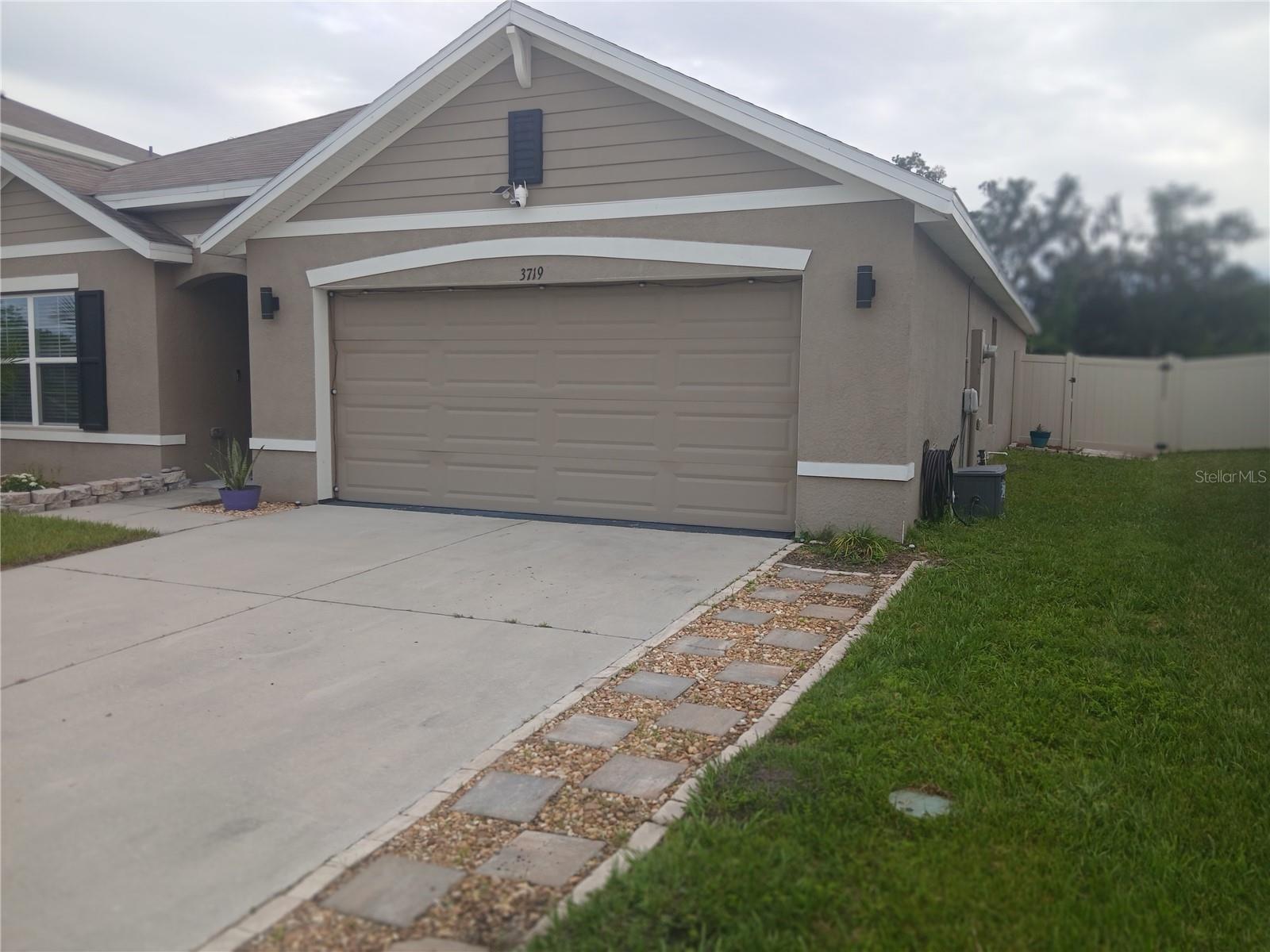 3719 CAPRI COAST DR — photo 45