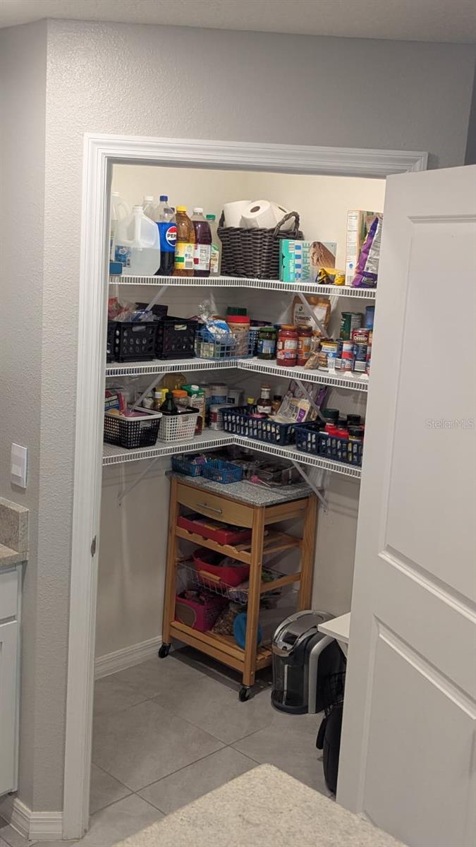 3719 CAPRI COAST DR — photo 8