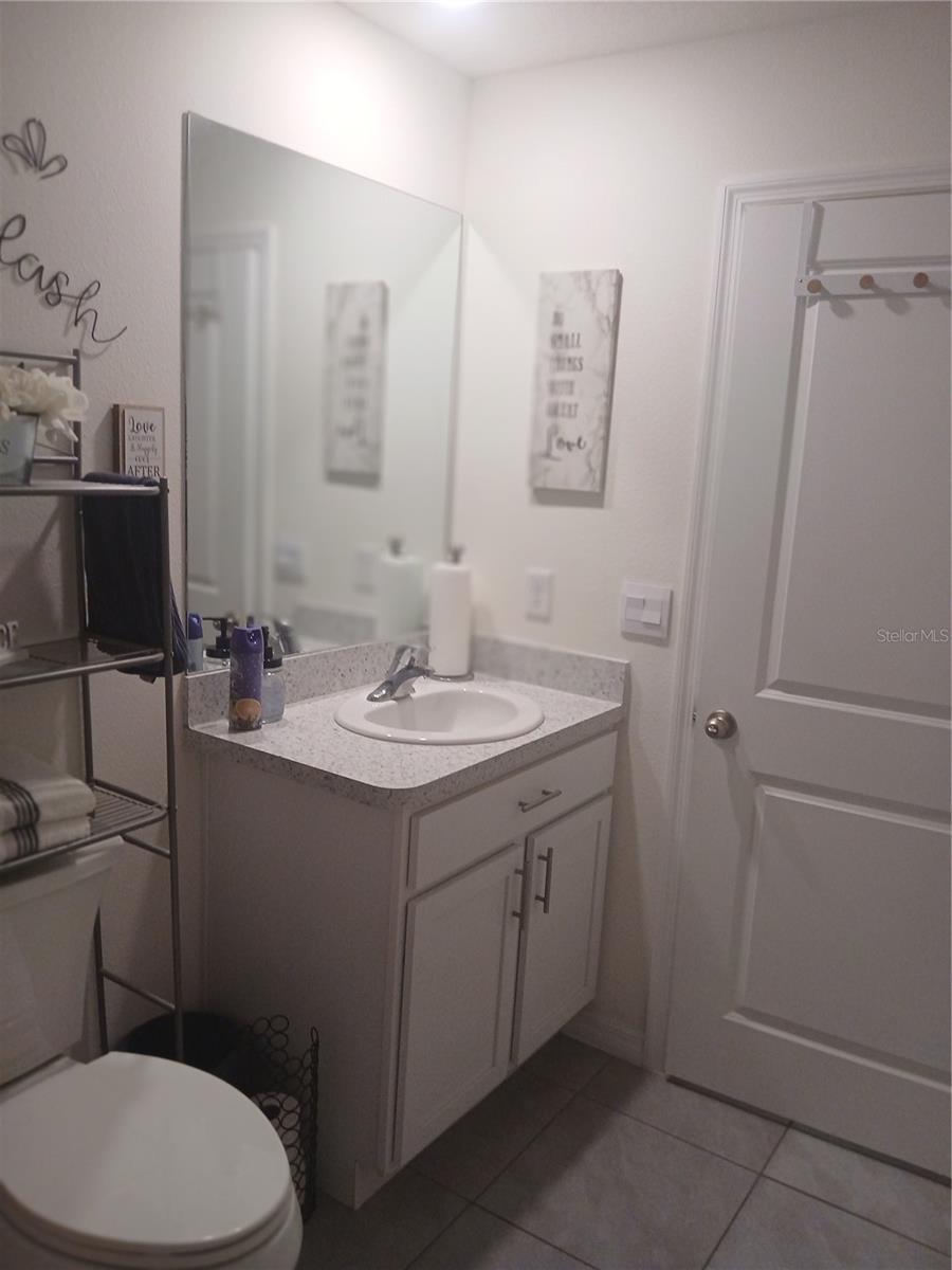 3719 CAPRI COAST DR — photo 28