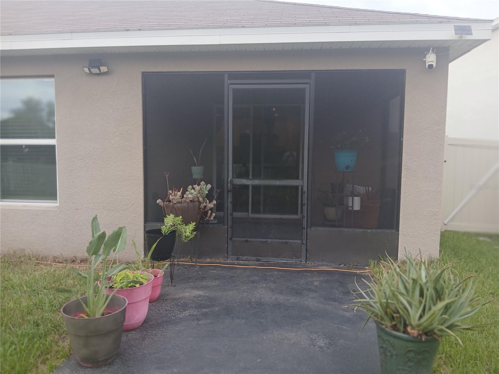 3719 CAPRI COAST DR — photo 44
