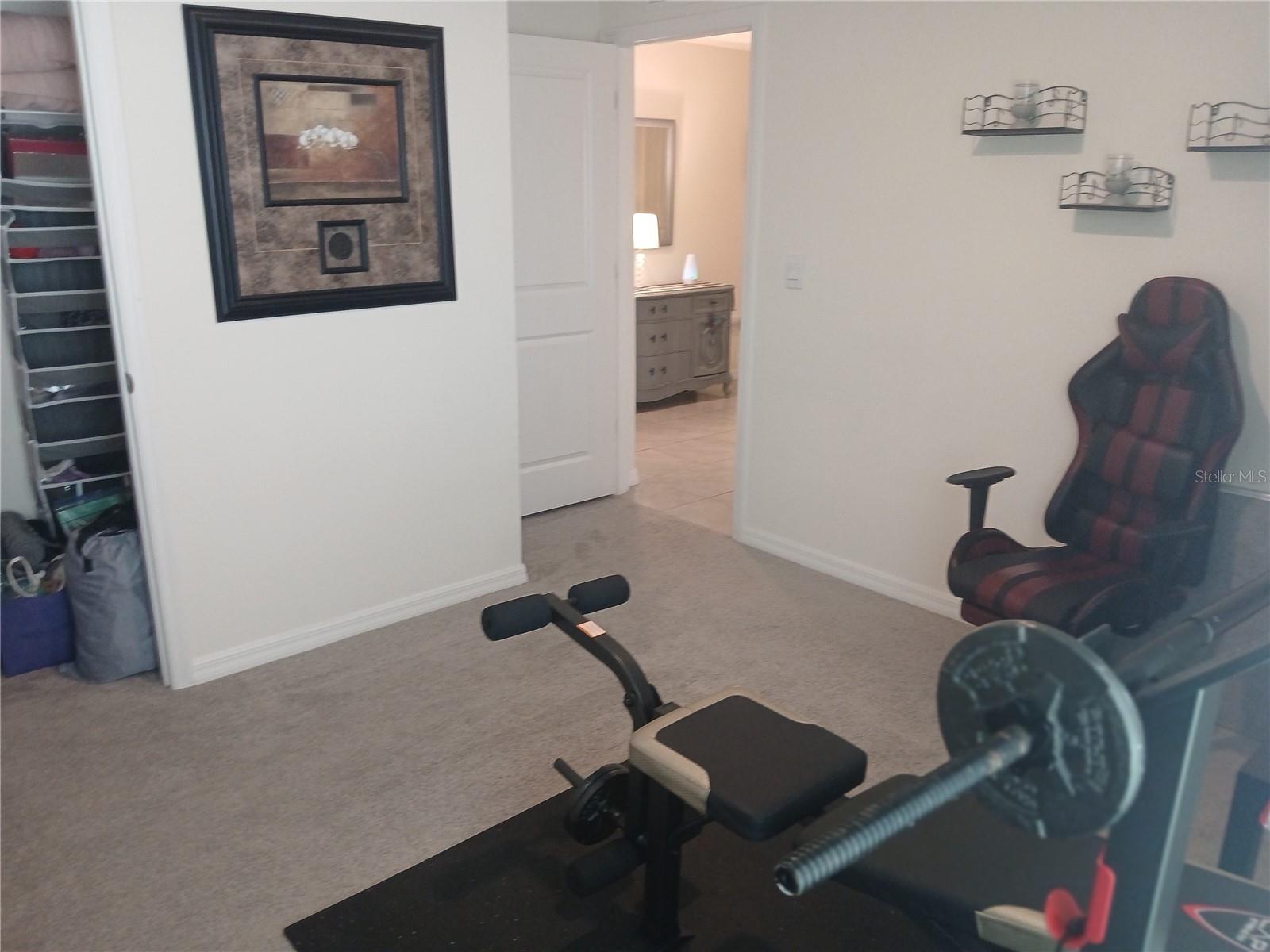 3719 CAPRI COAST DR — photo 34