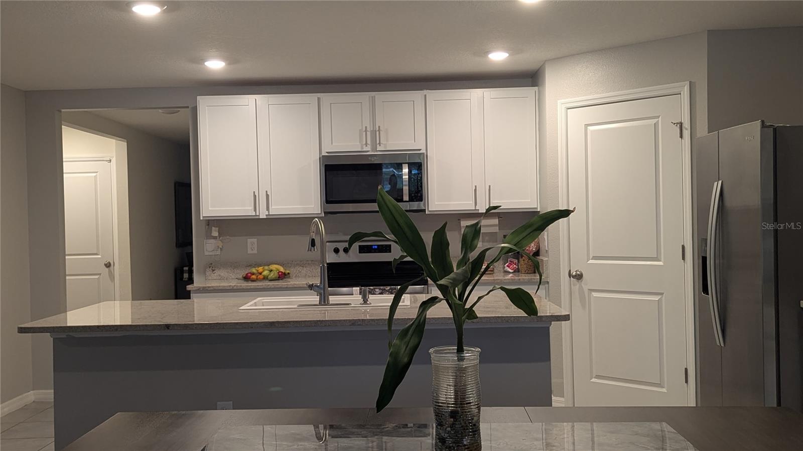 3719 CAPRI COAST DR — photo 6