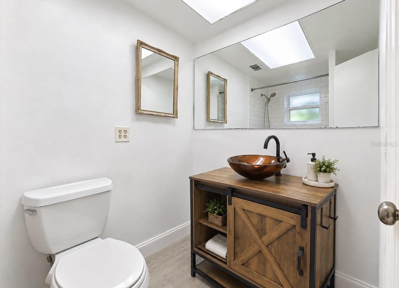 8846 CARMEN LN — photo 14