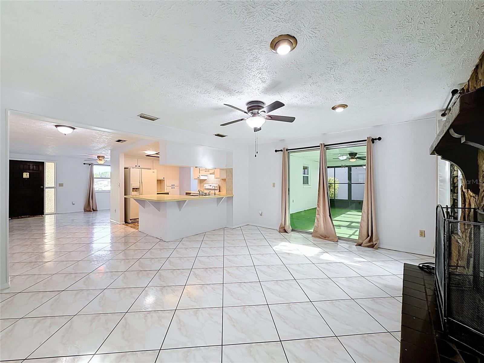 8846 CARMEN LN — photo 20