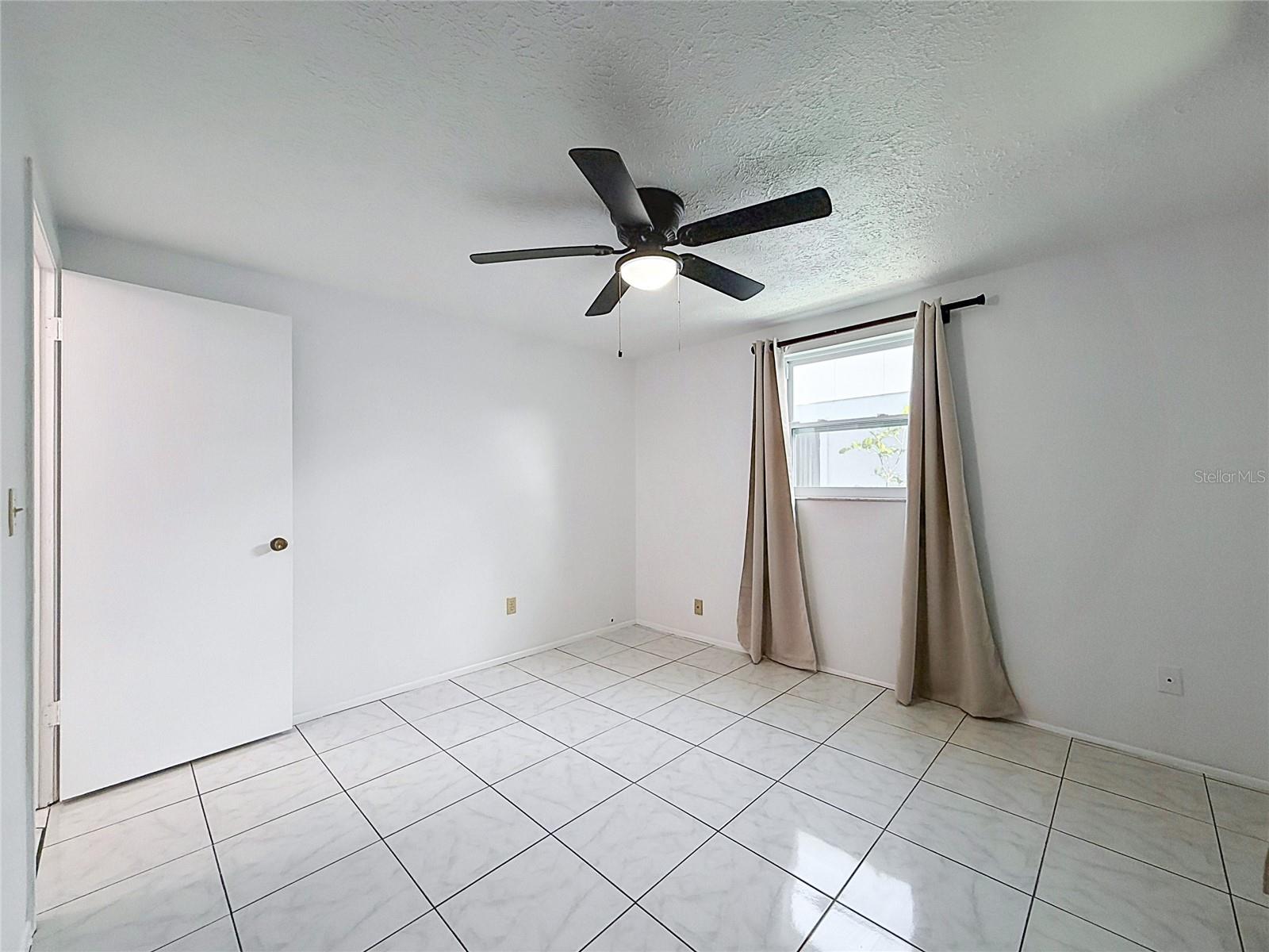 8846 CARMEN LN — photo 26